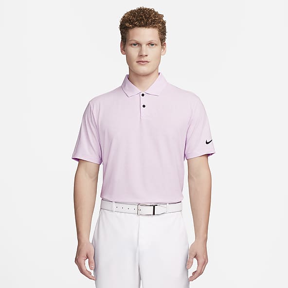 Big Tall Golf Polos. Nike